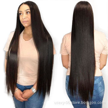 Grade 12a virgin brazilian hair weave/unprocessed,china 100 brazilian human hair weave,buying brazilian virgin hair in china